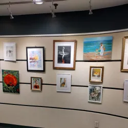 West Caldwell Public Library - West Caldwell