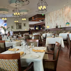 Delaware River Waterfront - West Deptford