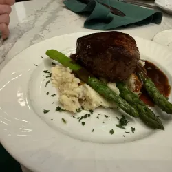 Delaware River Waterfront - West Deptford