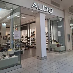 Deptford Mall - West Deptford