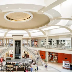 Deptford Mall - West Deptford