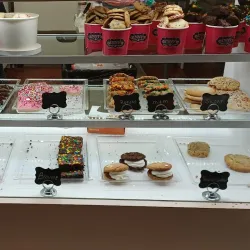 Deptford Mall - West Deptford