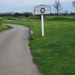 Riverwinds Community Center - West Deptford