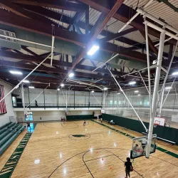 Riverwinds Community Center - West Deptford