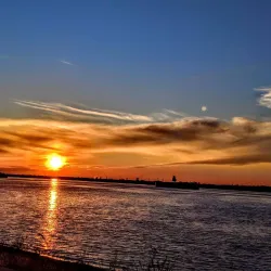 Riverwinds Community Center - West Deptford