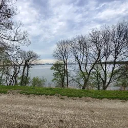 Riverwinds Community Center - West Deptford