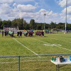 Riverwinds Golf Club - West Deptford