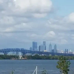 Riverwinds Golf Club - West Deptford