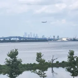 Riverwinds Marina - West Deptford