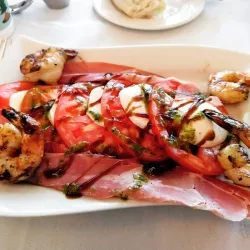 Riverwinds Marina - West Deptford