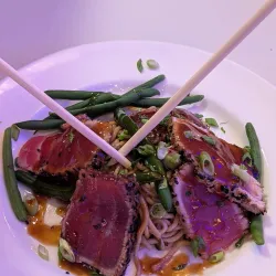 Riverwinds Marina - West Deptford