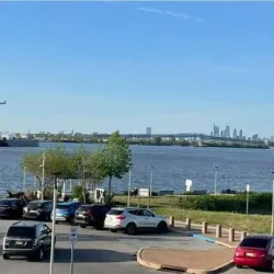 Riverwinds Marina - West Deptford