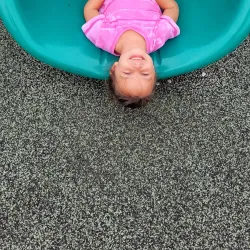 Thompson Park - West Deptford