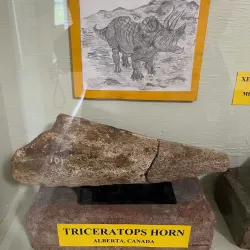 West Deptford Historical Society Museum - West Deptford