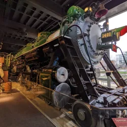 West Deptford Historical Society Museum - West Deptford