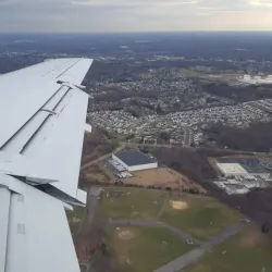 West Deptford Park - West Deptford