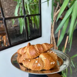 Local Eateries and Cafes on Bergenline Avenue - West New York