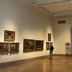 West New York Historical Society - West New York