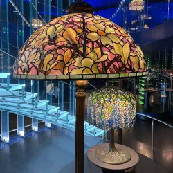 West New York Historical Society - West New York