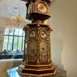 West New York Historical Society - West New York