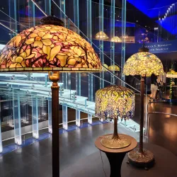 West New York Historical Society - West New York