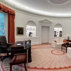 West New York Historical Society - West New York