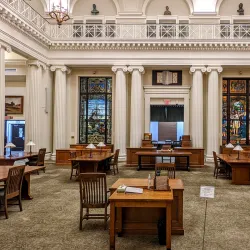 West New York Historical Society - West New York