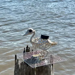 West New York Waterfront Park - West New York
