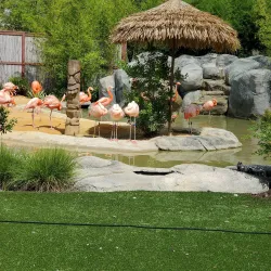 South Mountain Reservation - West Orange