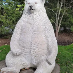 Turtle Back Zoo - West Orange