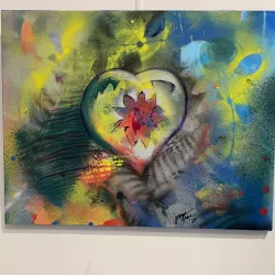 West Orange Arts Center - West Orange