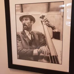 West Orange Arts Center - West Orange