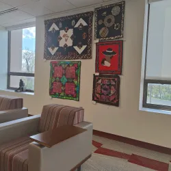 West Orange Public Library - West Orange