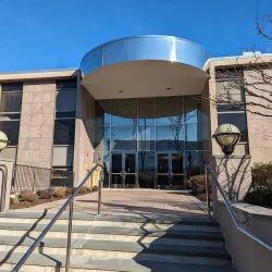 West Orange Public Library - West Orange