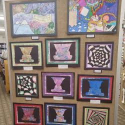 West Orange Public Library - West Orange