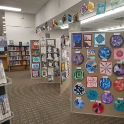 West Orange Public Library - West Orange