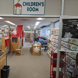 West Orange Public Library - West Orange