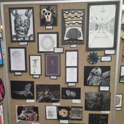 West Orange Public Library - West Orange