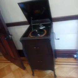 Woodbridge Historical Society Museum - Woodbridge