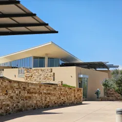 Albuquerque Museum - Albuquerque