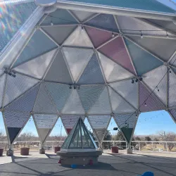 Explora Science Center and Children's Museum - Albuquerque