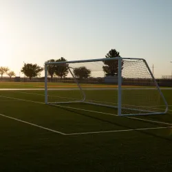 Artesia City Park - Artesia