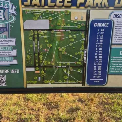 Artesia City Park - Artesia