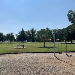 Artesia City Park - Artesia