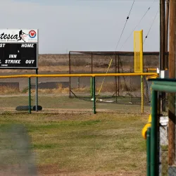 Artesia City Park - Artesia