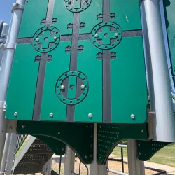 Artesia City Park - Artesia