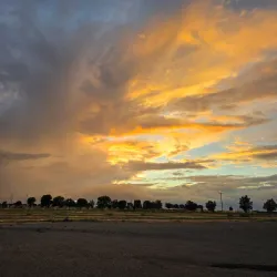Artesia City Park - Artesia