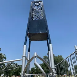 Artesia City Park - Artesia