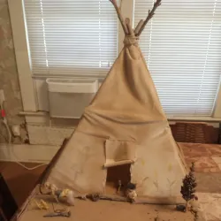 Artesia Depot Museum - Artesia