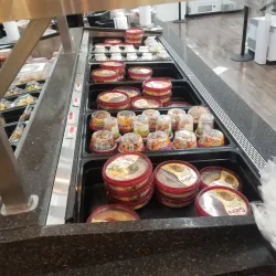 Artesia Farmers Market - Artesia